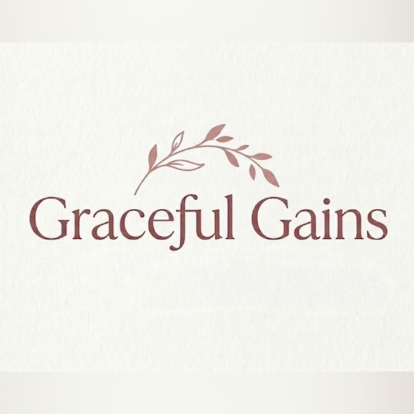 gracefulgains